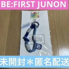 2025年最新】be:first ジュノン ストラップの人気アイテム - メルカリ