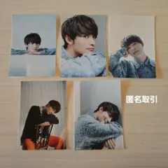 2026年最新】体感予報の人気アイテム - メルカリ