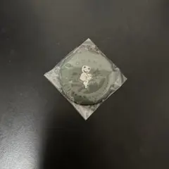 ジブリ もののけ姫 こだま 缶バッジ