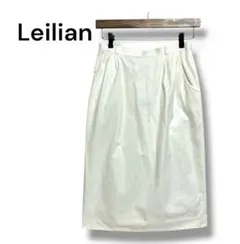 Item thumbnail for item 4a2e3156-e19f-4abd-8ae3-f8965cc3b821