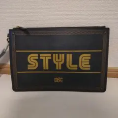 2026年最新】Super junior バッグの人気アイテム - メルカリ