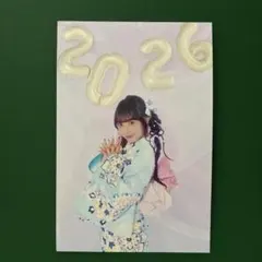 pixel ribbon 葉山雫 ブロマイド - メルカリ