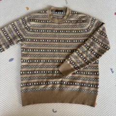 Item thumbnail for item a37decef-73b8-462c-b67e-c31fbb107a45