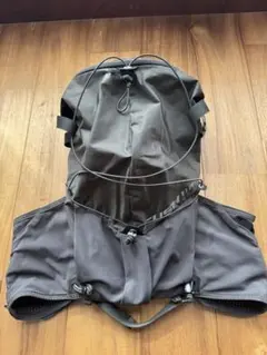 Item thumbnail for item b51e13c0-ac52-427f-a244-0124bb8725c3