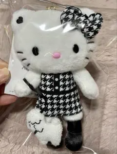 2026年最新】キティ 京都 ぬいぐるみの人気アイテム - メルカリ