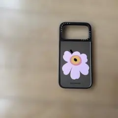 CASSETIFY marimekko カードケース - メルカリ