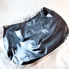 新品　未開封　Number_i ショルダーポーチ　2024 No.I