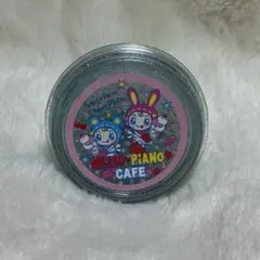 メゾピアノ　鉛筆削りのサムネイル