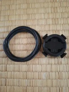 Item thumbnail for item 24bc822b-55ac-4cbd-a0ed-c3f427b74398