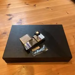 2025年最新】ドンナハウス フィットボード ピアノの人気アイテム