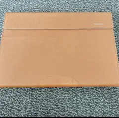 ラップトップケース PC保護ケース