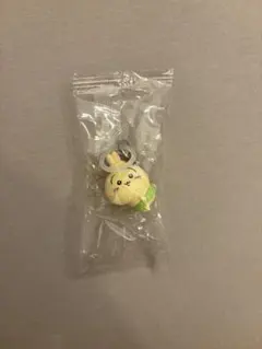 映画 ちいかわ 人魚のひみつ 入場者特典 めじるしチャーム　うさぎ