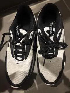 Nike Air Max スニーカー 6.5 US