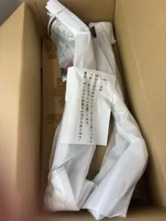 2026年最新】220クラウン フロントスポイラーの人気アイテム - メルカリ