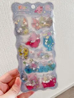 maki様 リクエスト 3点 まとめ商品