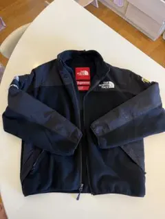 North Face x Supreme RTG フリース ノースフェイス