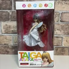 2026年最新】逢坂大河 ミスコンVerの人気アイテム - メルカリ
