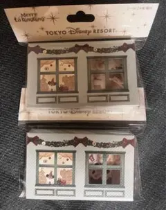 Item thumbnail for item b6e3ddc0-8486-4799-8dcc-b3ca188ff71d