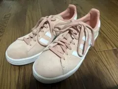 adidas アディダス CAMPUS (キャンパス) LHG029003