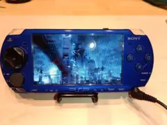 PSP2000