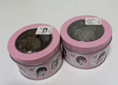 2026年最新】けいおん クロックの人気アイテム - メルカリ