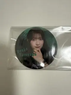 ま@発送早めプロフ有様 リクエスト 2点 まとめ商品