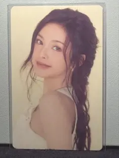 2026年最新】BABYMonster トレカ チキータの人気アイテム - メルカリ