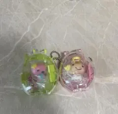 たまごっちコレクティブルズ　たまごっちcollectibles