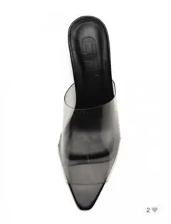 Item thumbnail for item 253a573f-d92d-4520-9f62-93b53f31ed15