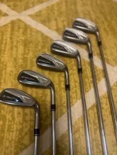 くんくんさん専用⭐︎STEALTH HDステルスHD⭐︎