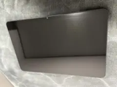 Item thumbnail for item 5e3cd35b-3987-468f-a3bc-d8e0f4fb18c7