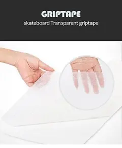 Item thumbnail for item bc6cc6e6-924c-4751-bbeb-9d9036da8468