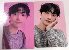 2026年最新】ソンファの人気アイテム - メルカリ