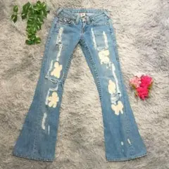 Item thumbnail for item 52e9d0c0-d58b-4c1f-a207-cee19e55ecb7