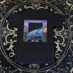 Item thumbnail for item cf9d72dc-9d2b-46e2-9566-8c03feebd471