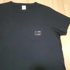 fragment Tシャツ