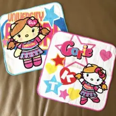 2026年最新】ゴリエキティの人気アイテム - メルカリ