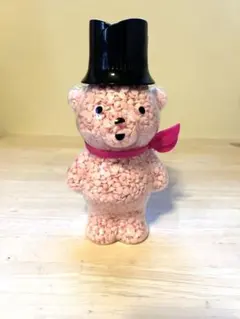 2026年最新】アロマジュエル ビーグマの人気アイテム - メルカリ