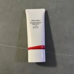 SHISEIDOエッセンススキングロウプライマー