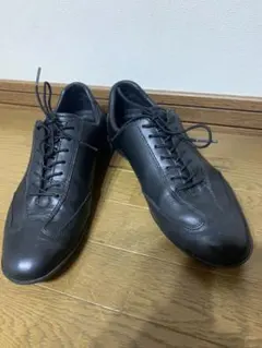 Item thumbnail for item 7317b23b-aa0d-4c89-9a36-df657ffca66c