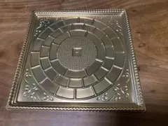 Item thumbnail for item 1d0187c4-c4b7-426b-a561-4167dd004868