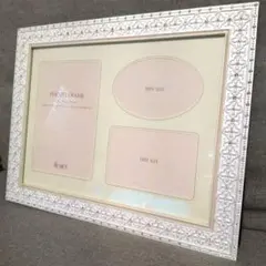 Item thumbnail for item aefc9e08-02ea-4941-a741-3d0274613ed1