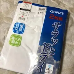 Item thumbnail for item a25bee04-da10-4691-a117-79ede4f1264a