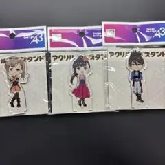 2026年最新】甲鉄城のカバネリ グッズの人気アイテム - メルカリ
