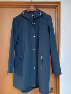 【新品未使用】 ラルフローレン ピーコート 春コート スプリングコート　2956 2025年最新】ラルフローレンスプリングコートの人気アイテム - メルカリ