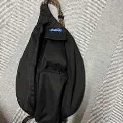 KAVU ミニロープバックのサムネイル