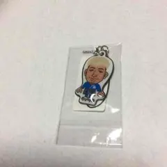 居酒屋えぐざいる 関口メンディ クリーナー