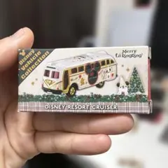 2026年最新】トミカ ディズニー クリスマスの人気アイテム - メルカリ