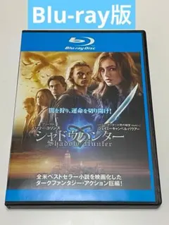 Item thumbnail for item 1e0529eb-d567-477a-af91-741136fd25e8