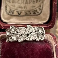 Item thumbnail for item e40a25d9-b389-4eb7-9a23-a824de4b9f88